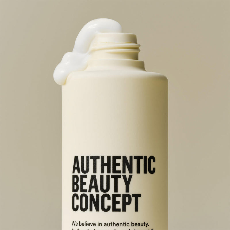 Authentic Beauty Concept REPLENISH CONDITIONER 250 ml