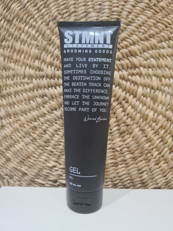 Statement Gel 150ml