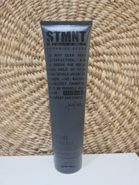 Statement Curl cream 150ml