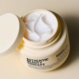 Authentic Beauty Concept REPLENISH RICH CREAM MASK 200ml