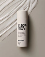 Authentic Beauty Concept Cosmic blow dry jelly 150ml