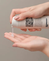 Authentic Beauty Concept Cosmic blow dry jelly 150ml