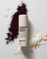 Authentic Beauty Concept Cosmic blow dry jelly 150ml