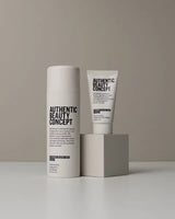 Authentic Beauty Concept Cosmic blow dry jelly 150ml