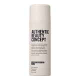 Authentic Beauty Concept Cosmic blow dry jelly 150ml
