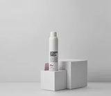 Authentic Beauty Concept DRY SHAMPOO 250 ml