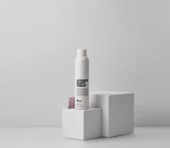 Authentic Beauty Concept DRY SHAMPOO 250 ml