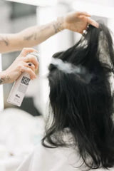 Authentic Beauty Concept DRY SHAMPOO 250 ml