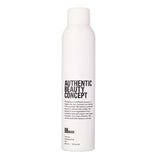 Authentic Beauty Concept DRY SHAMPOO 250 ml