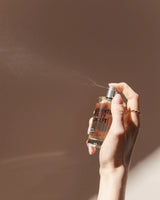 Authentic Beauty Concept EAU DE TOILETTE 50 ML