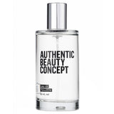 Authentic Beauty Concept EAU DE TOILETTE 50 ML