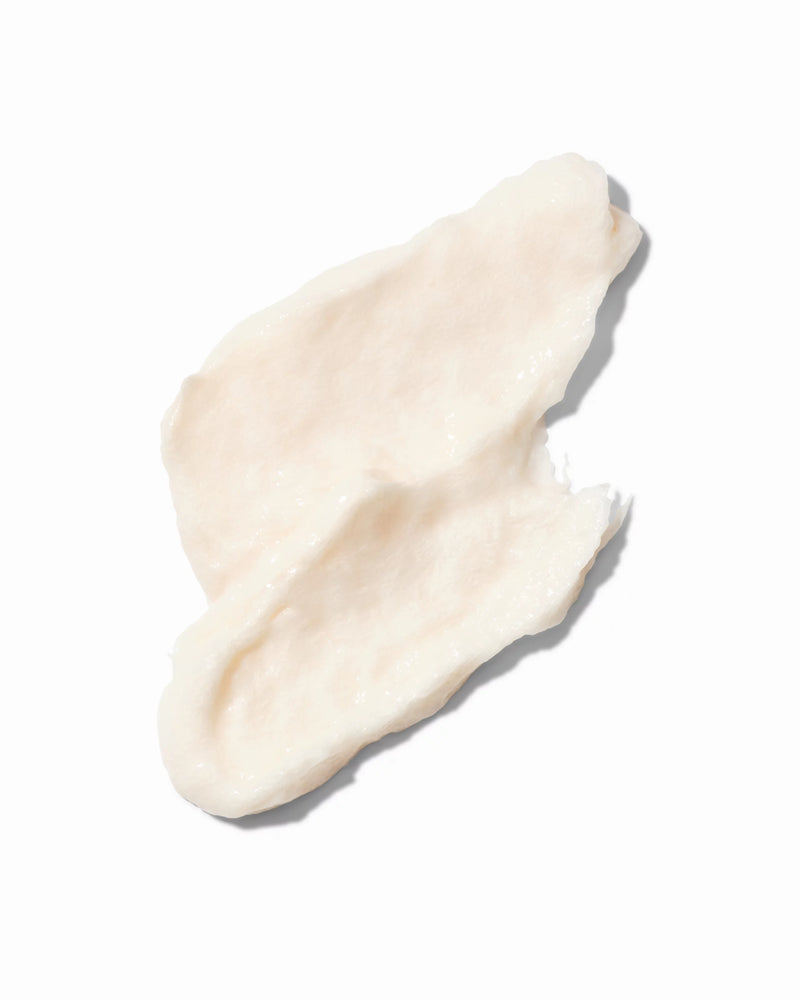 Authentic Beauty Concept GLOW MASK 200ml