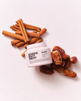 Authentic Beauty Concept GLOW MASK 200ml