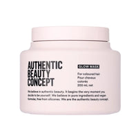 Authentic Beauty Concept GLOW MASK 200ml