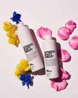 Authentic Beauty Concept GLOW CONDITIONER 250ml