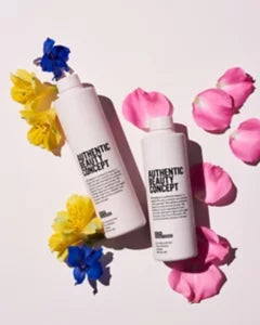 Authentic Beauty Concept GLOW CONDITIONER 250ml