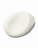 Authentic Beauty Concept GLOW CONDITIONER 250ml