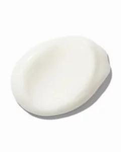 Authentic Beauty Concept GLOW CONDITIONER 250ml