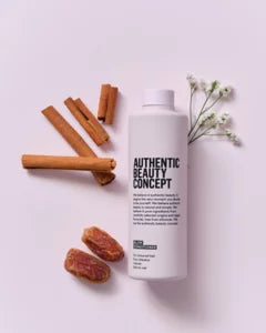 Authentic Beauty Concept GLOW CONDITIONER 250ml