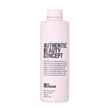 Authentic Beauty Concept GLOW CONDITIONER 250ml