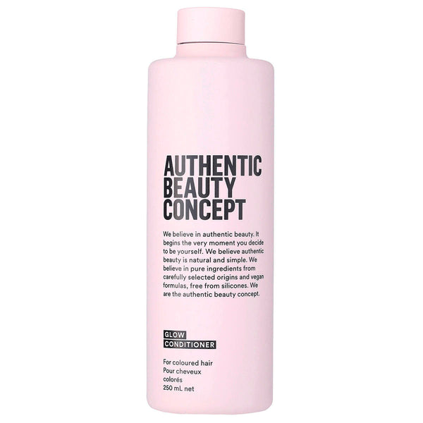 Authentic Beauty Concept GLOW CONDITIONER 250ml
