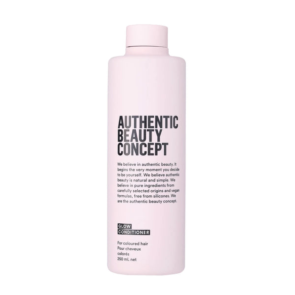 Authentic Beauty Concept GLOW CONDITIONER 250ml