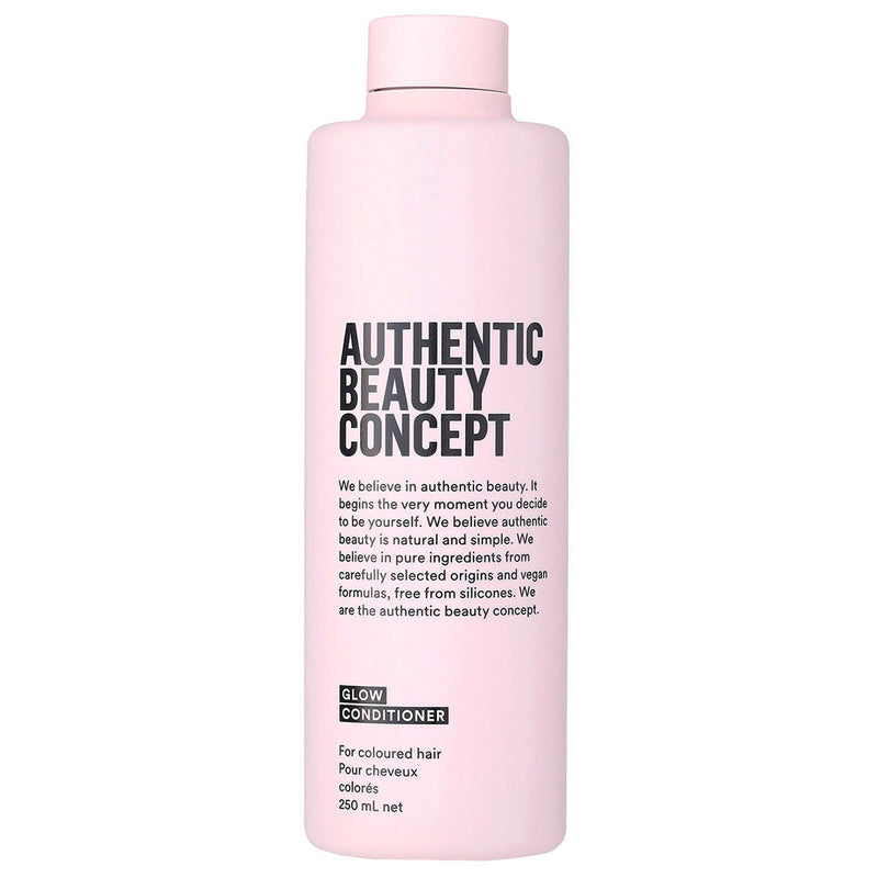 Authentic Beauty Concept GLOW CONDITIONER 250ml