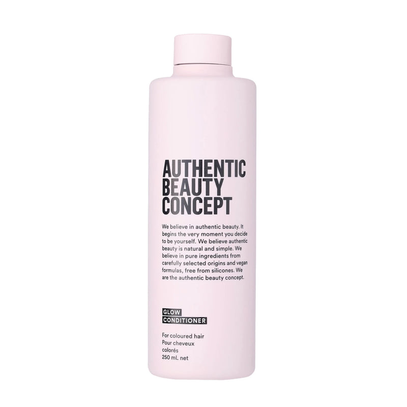 Authentic Beauty Concept GLOW CONDITIONER 250ml