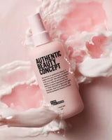 Authentic beauty concept Glow Spray Serum 200 ml