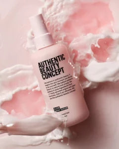 Authentic beauty concept Glow Spray Serum 200 ml