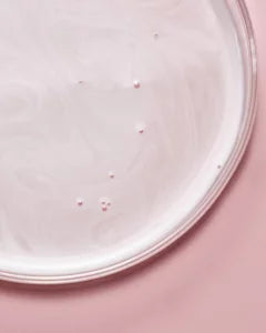 Authentic beauty concept Glow Spray Serum 200 ml