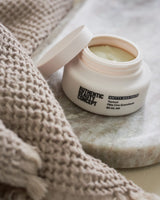 Authentic Beauty Concept GRITTY WAX PASTE 85ml