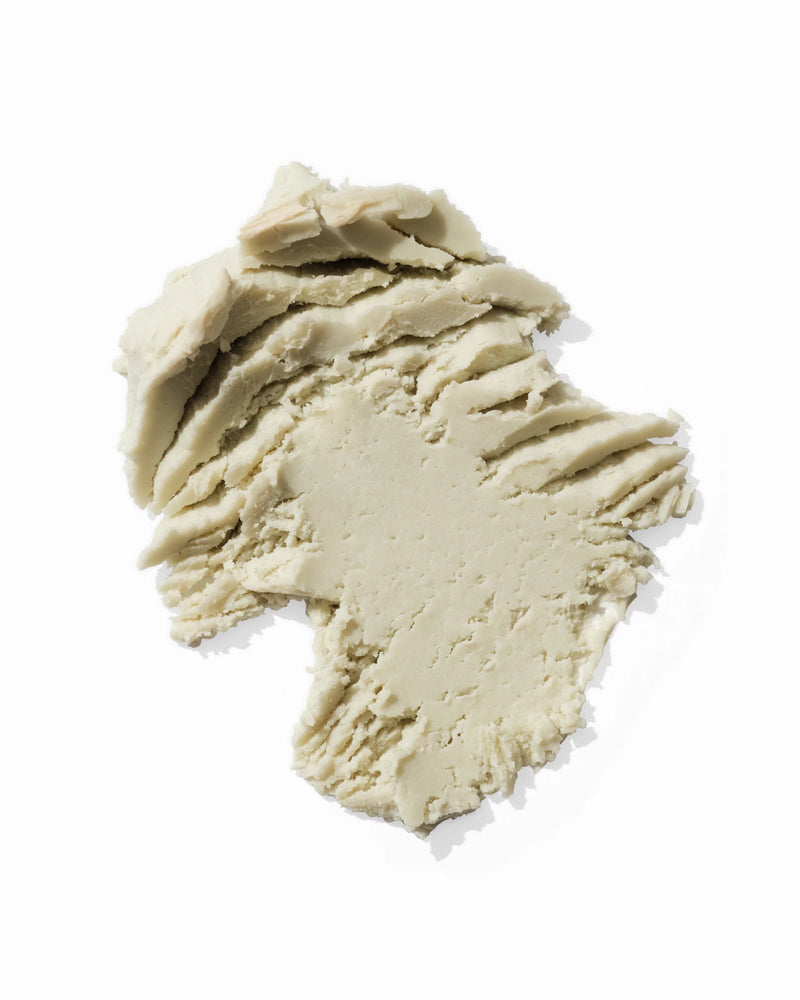 Authentic Beauty Concept GRITTY WAX PASTE 85ml