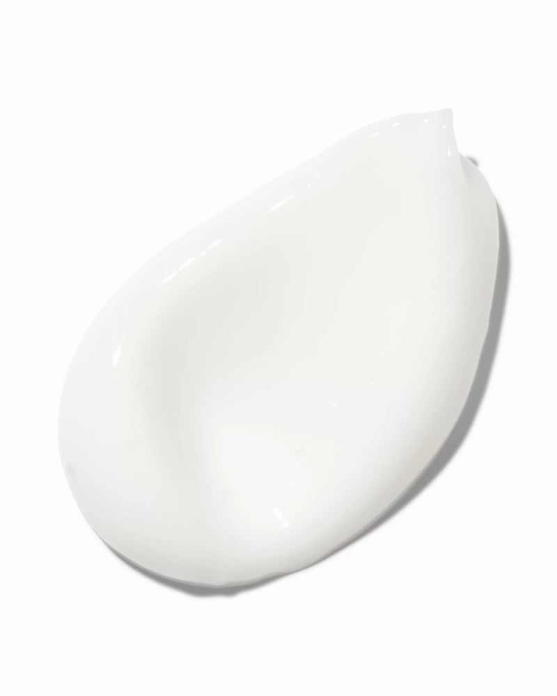 Authentic Beauty Concept HYDRATE LOTION 150ML