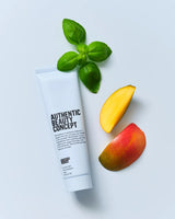 Authentic Beauty Concept HYDRATE LOTION 150ML