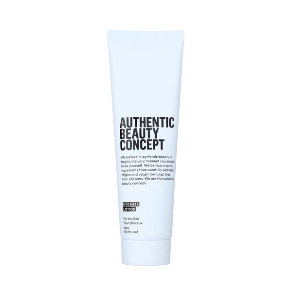 Authentic Beauty Concept HYDRATE LOTION 150ML