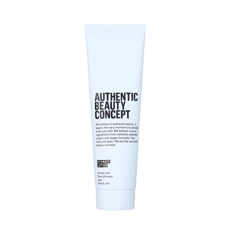 Authentic Beauty Concept HYDRATE LOTION 150ML