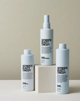 Authentic Beauty Concept HYDRATE SPRAY CONDITIONER 250ML