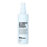 Authentic Beauty Concept HYDRATE SPRAY CONDITIONER 250ML