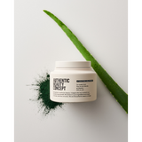 Authentic Beauty Concept HYDRATING JELLY MASK 200 ml