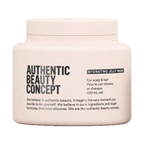Authentic Beauty Concept HYDRATING JELLY MASK 200 ml