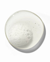 Authentic Beauty Concept HYDRATE CLEANSER 300ml