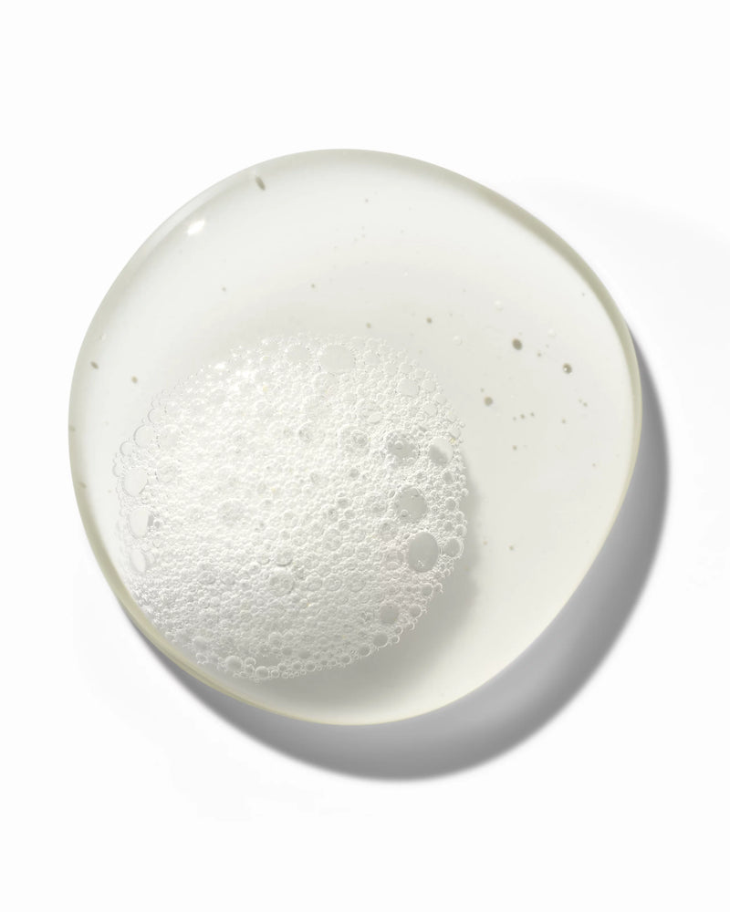 Authentic Beauty Concept HYDRATE CLEANSER 300ml