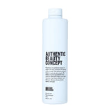 Authentic Beauty Concept HYDRATE CLEANSER 300ml