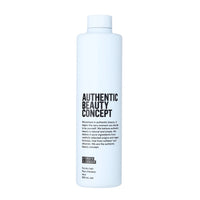 Authentic Beauty Concept HYDRATE CLEANSER 300ml