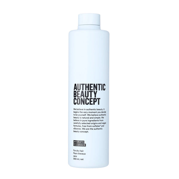 Authentic Beauty Concept HYDRATE CLEANSER 300ml