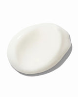 Authentic Beauty Concept HYDRATE CONDITIONER 250ml