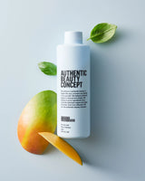 Authentic Beauty Concept HYDRATE CONDITIONER 250ml