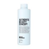Authentic Beauty Concept HYDRATE CONDITIONER 250ml