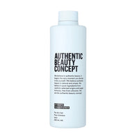 Authentic Beauty Concept HYDRATE CONDITIONER 250ml